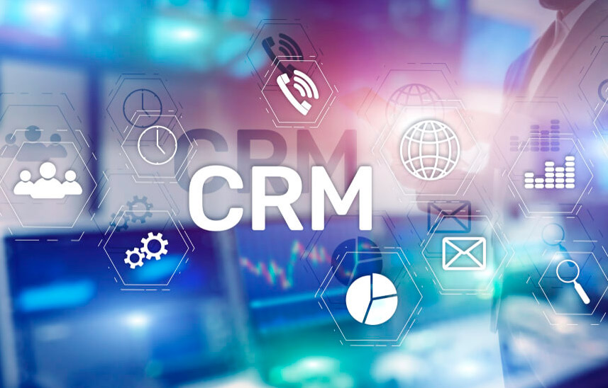 Migração da versão 24.10