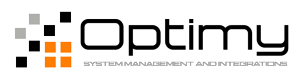 Optimy