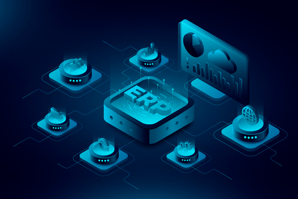 Desenvolvimento de API com TLPP em Santo Amaro