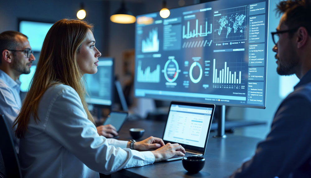 suporte Protheus em Moema