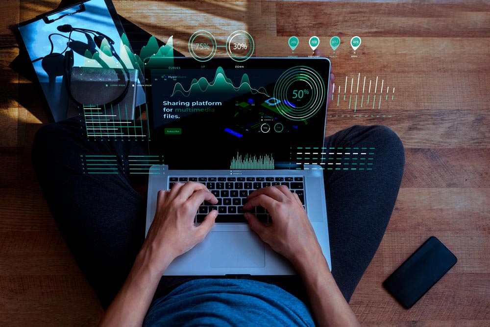 Consultoria TOTVS Protheus em Guarulhos