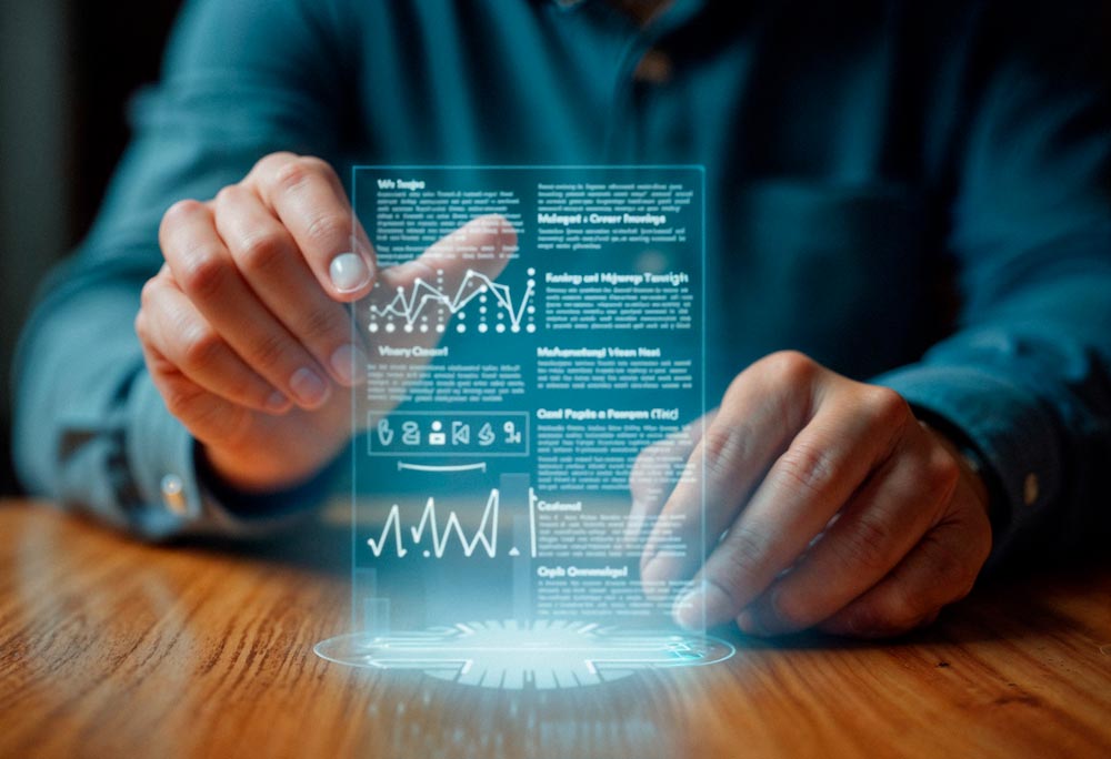 Consultoria TOTVS Protheus em Mairiporã