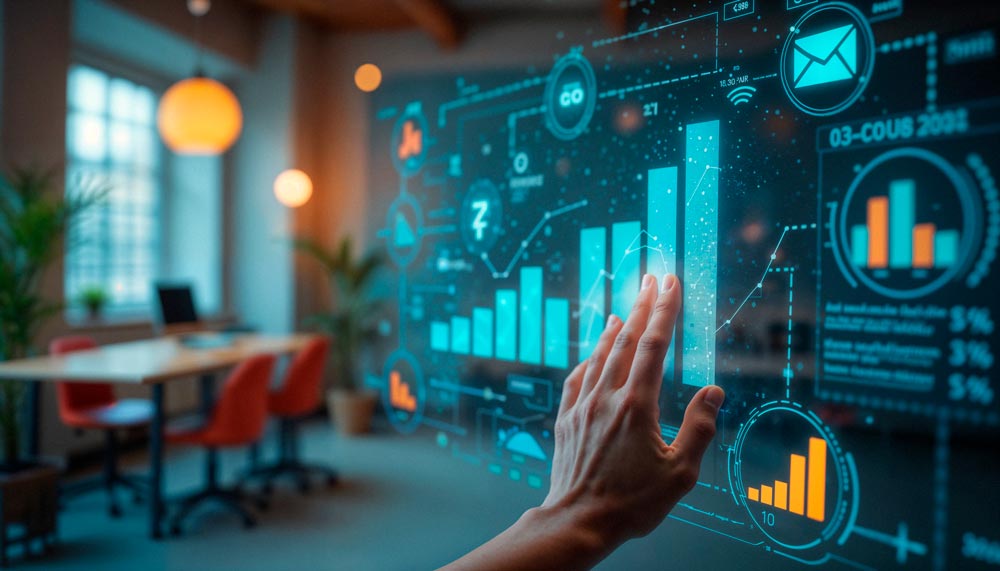 Desenvolvimento ADVPL em Cotia