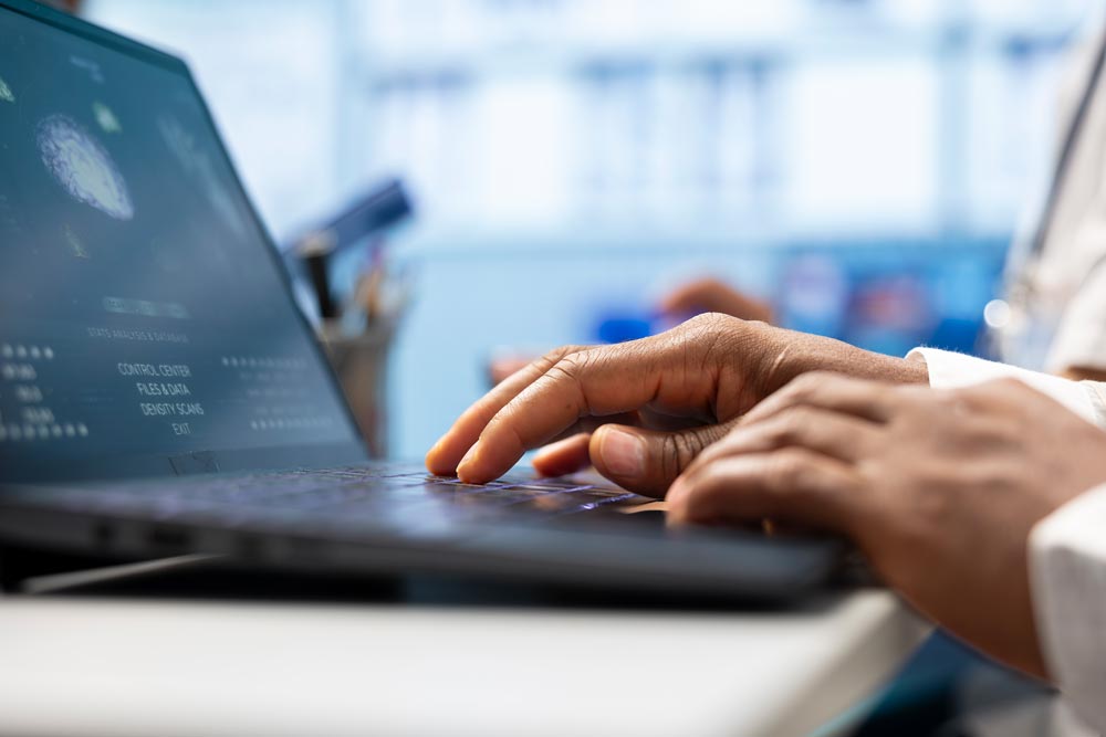 Desenvolvimento ADVPL em Interlagos