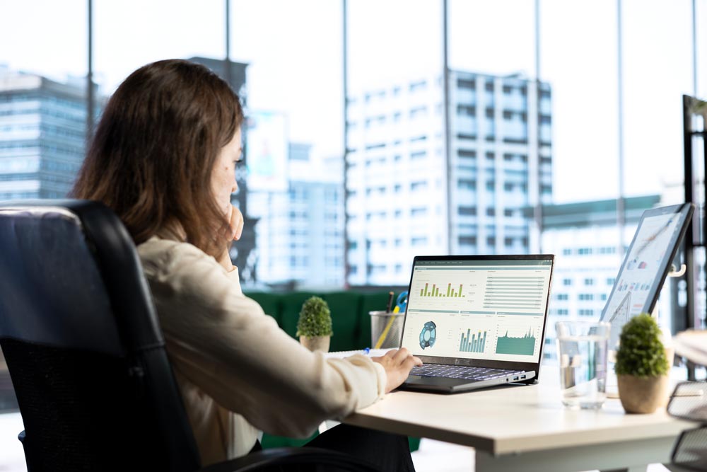 Desenvolvimento ADVPL em Mairiporã