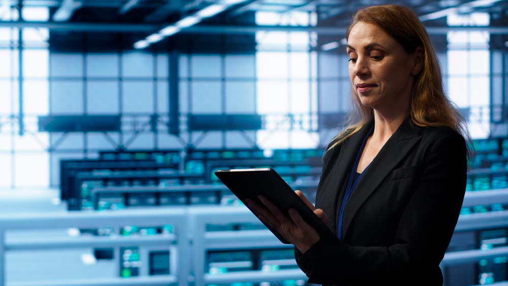 Desenvolvimento ADVPL em Pinheiros