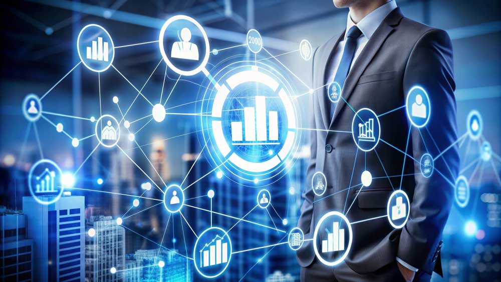 Desenvolvimento ADVPL em São Caetano do Sul