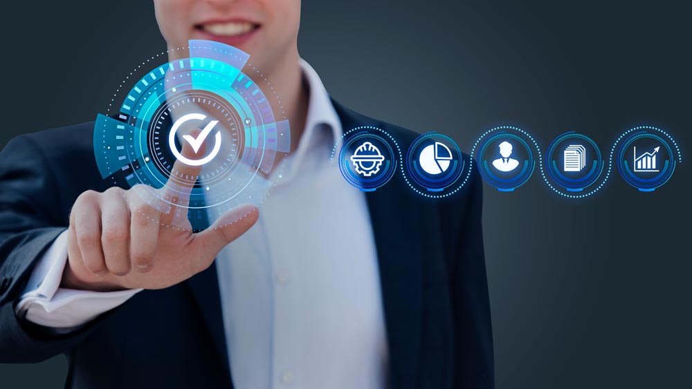 Desenvolvimento de API com TLPP em Atibaia