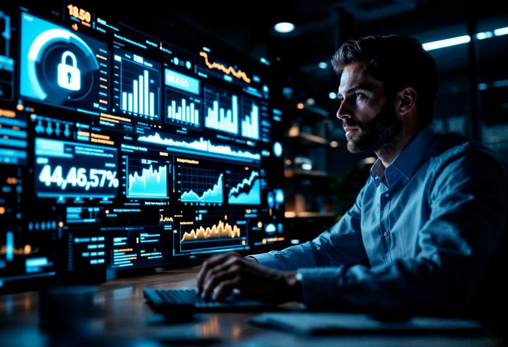 Desenvolvimento de API com TLPP em Perdizes