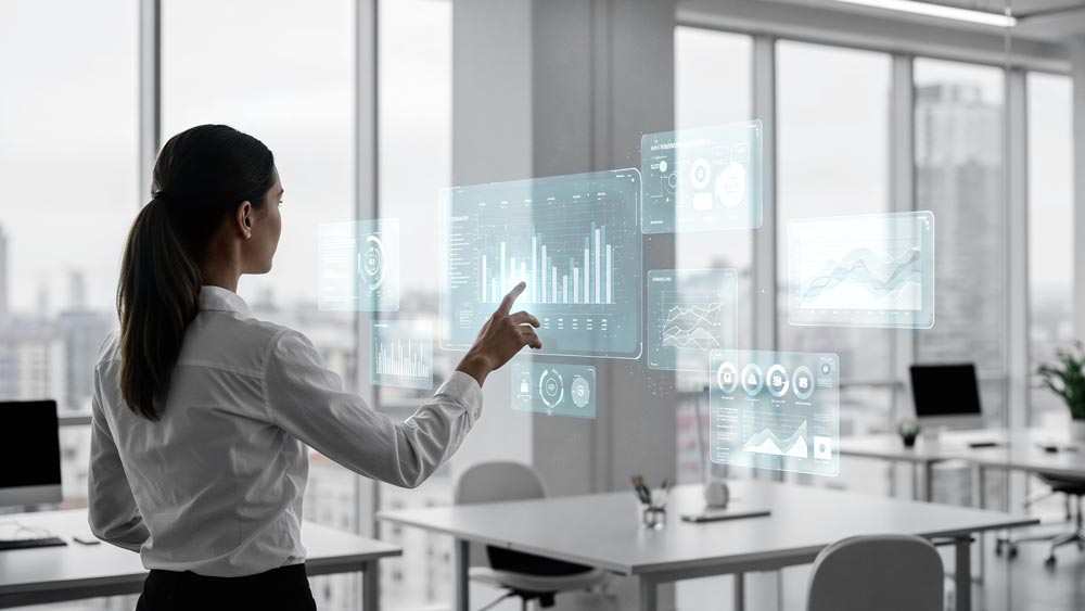 Implantação Sistema Protheus em Atibaia