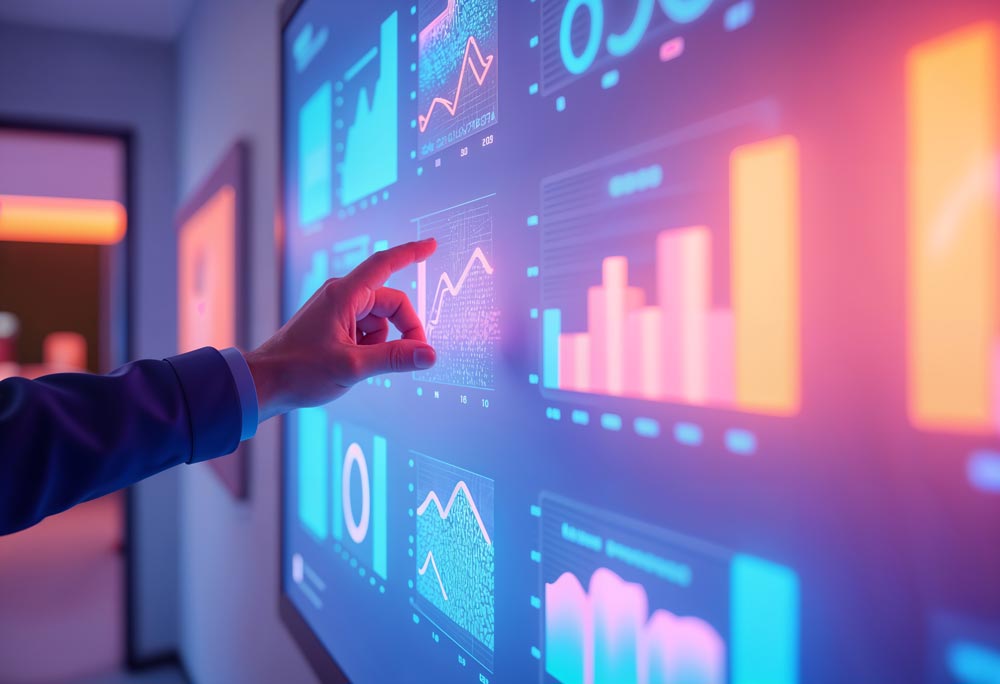 Migração Protheus em Alphaville
