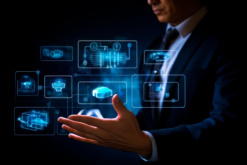 Suporte Protheus em Atibaia