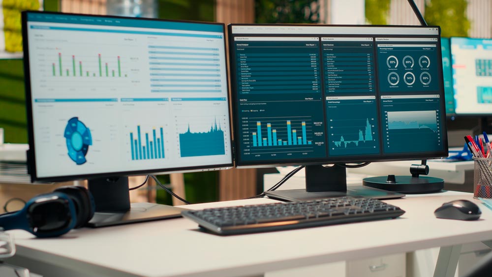 Suporte Protheus em Mairiporã