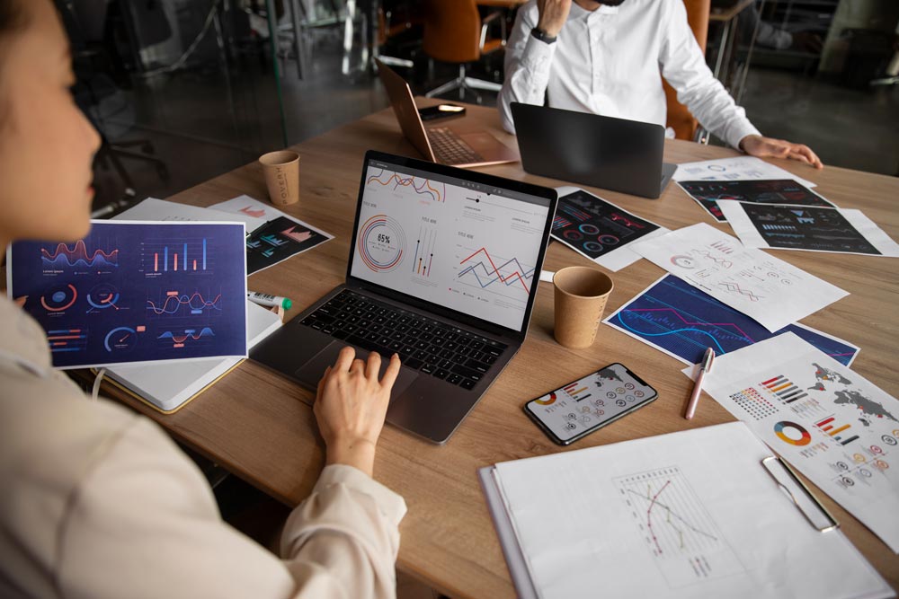 Especialistas em TLPP em Bragança