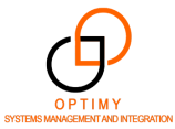 logotipo-optimy